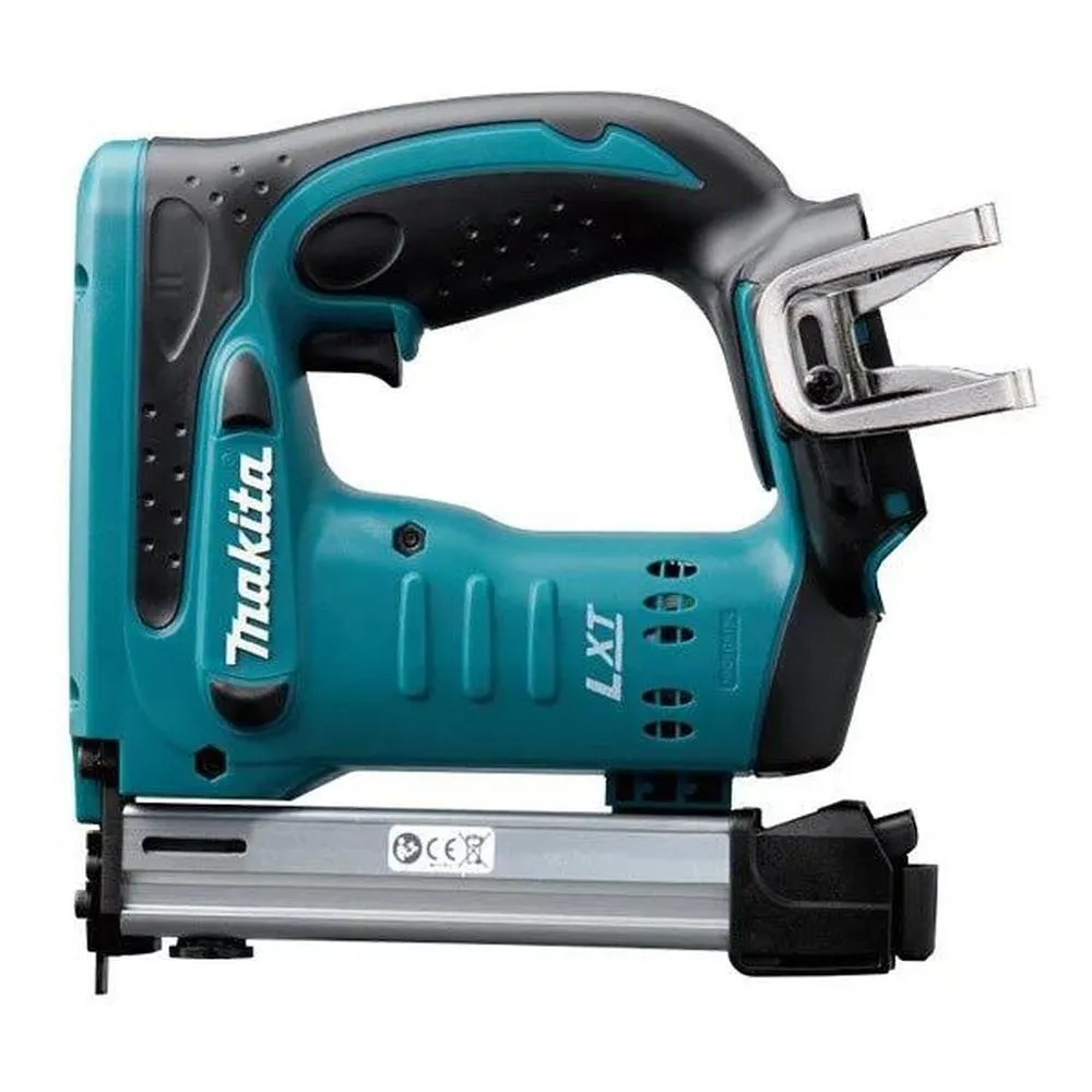 MAKITA牧田 14.4V~18V鋰電充電器DC18RC60-60｜ASTool 亞仕托 歷史價格詳細信息