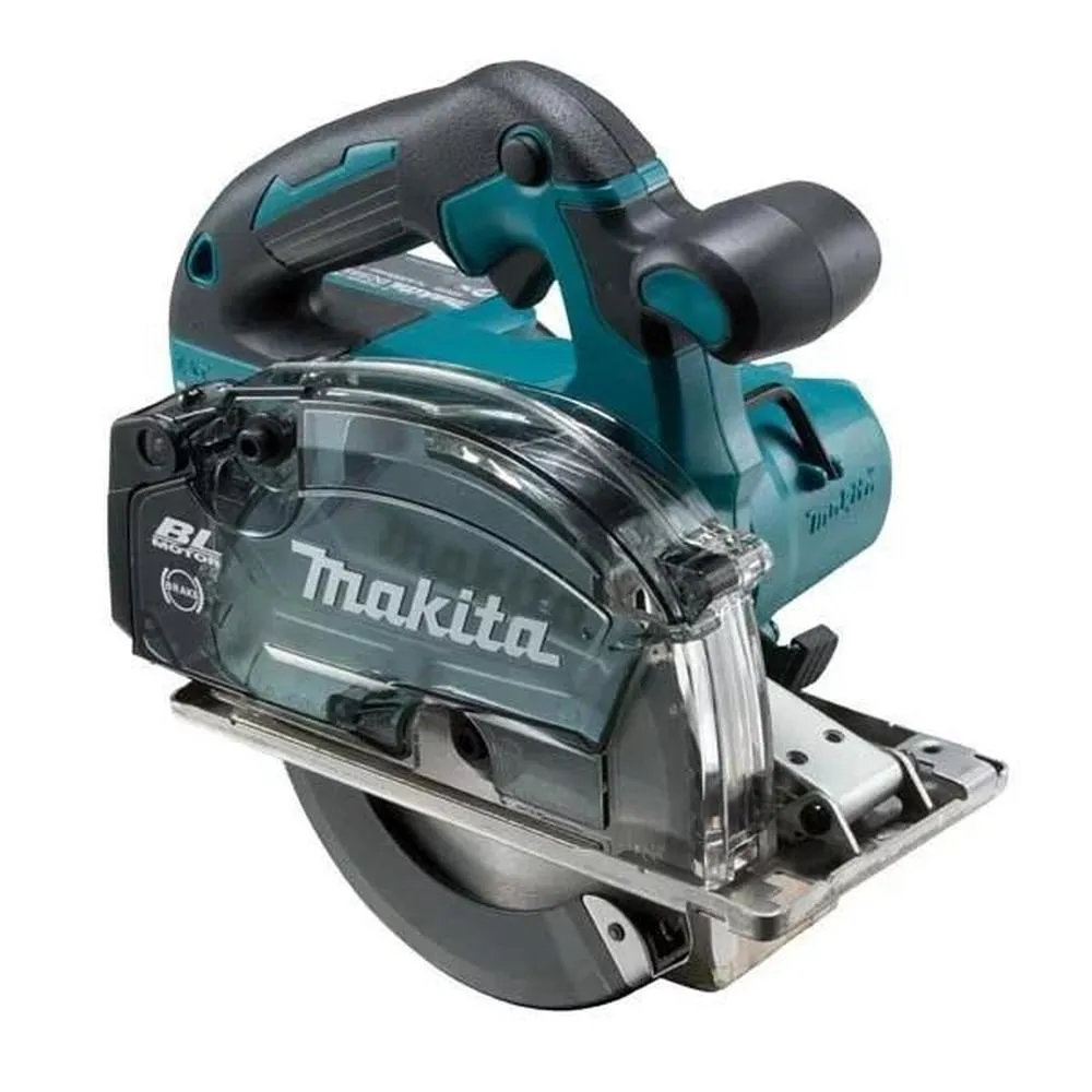 MAKITA 牧田 18V充電式無刷鎢鋼切割機(單主機) DCS553Z 價格比較,價格查詢,歷史價格詳細信息