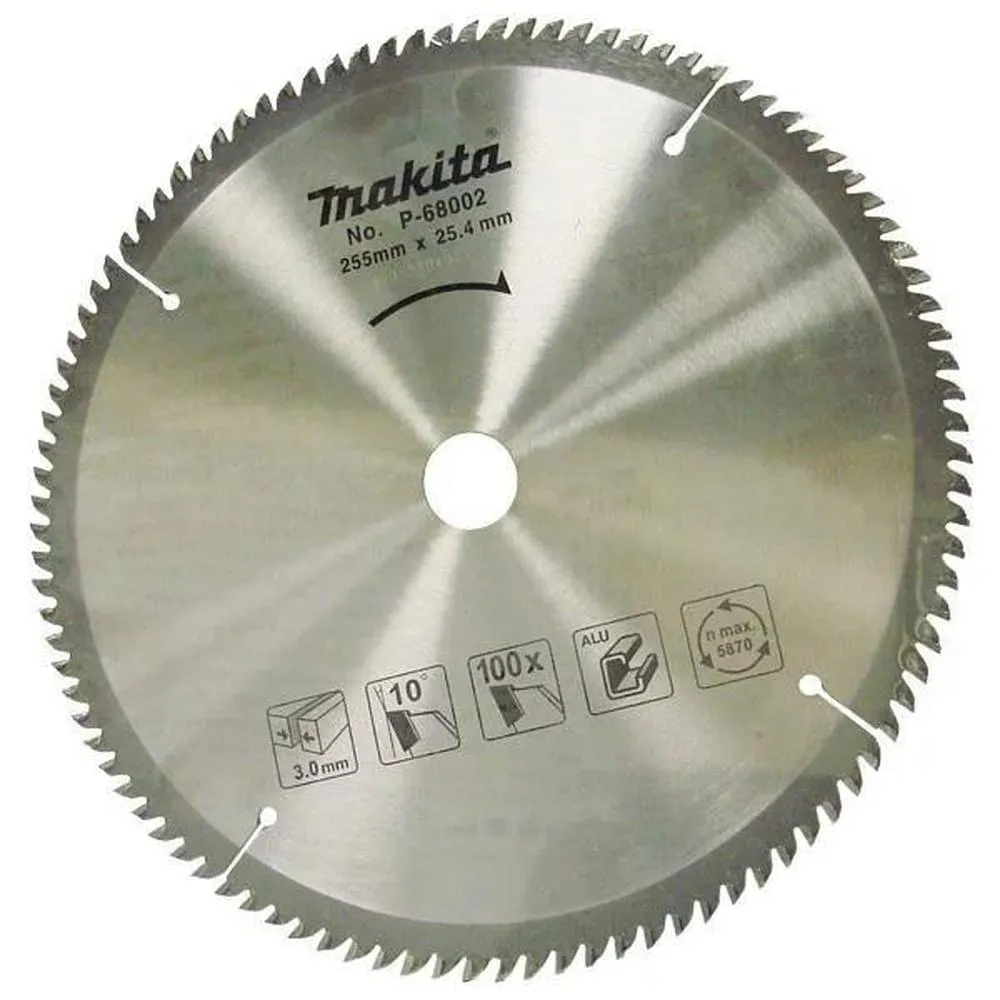 MAKITA 牧田 鋁製工具箱 歷史價格詳細信息