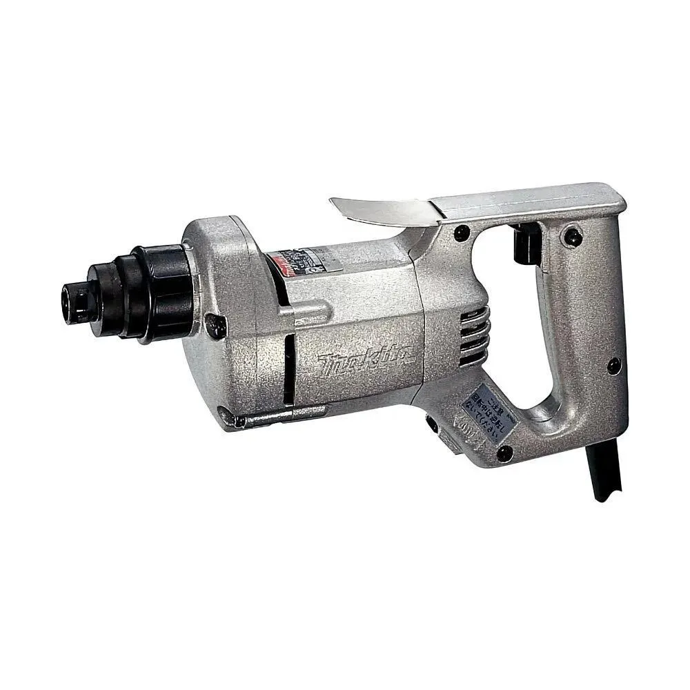 MAKITA牧田 電動攻牙機6806B(6mm)#1844001｜ASTool 亞仕托 歷史價格詳細信息