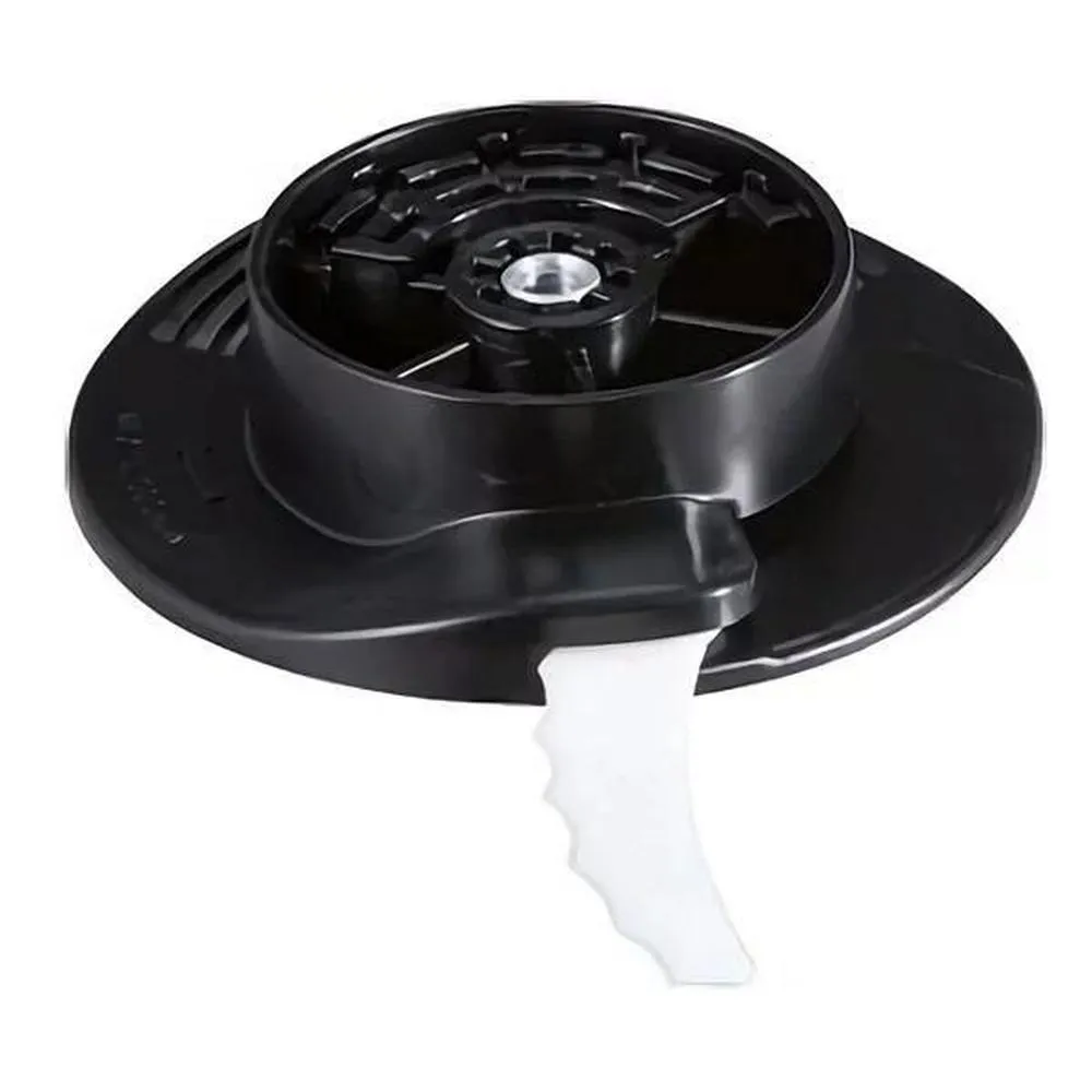 牧草塑料廢紙打包機 羊毛棉花布匹壓縮打包成塊機 紡織企業打包機 歷史價格詳細信息