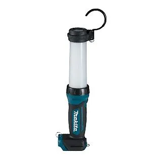 MAKITA牧田 ML104 12V LED手電筒(單主機 無電池 無充電器) 歷史價格詳細信息