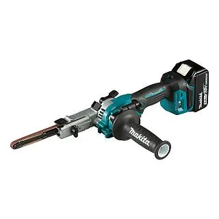【MAKITA 牧田】DBO180Z 18V拋光機單主機 無電池 無充電器 無配件(DBO180Z) 歷史價格詳細信息