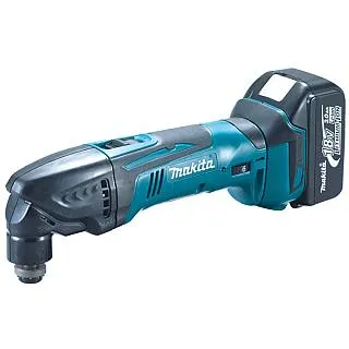 MAKITA牧田 DTM50Z 18V磨切機(單主機 無電池 無充電器) 歷史價格詳細信息