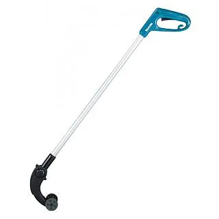 MAKITA 牧田 1號堆疊箱 歷史價格詳細信息