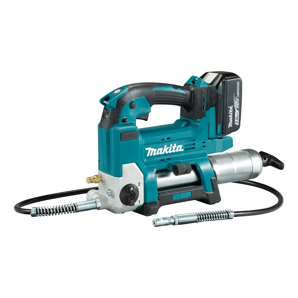 MAKITA 牧田 DKP180Z 18V電動鉋刀(單主機 無電池 無充電器) 歷史價格詳細信息