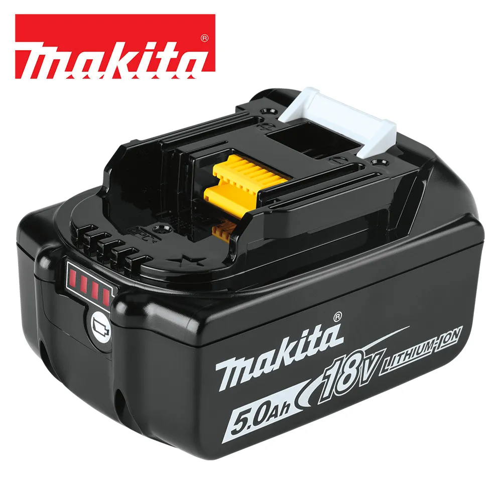 MAKITA 牧田 18V 5吋充電式無刷平面砂輪機 125mm DGA518Z 歷史價格詳細信息