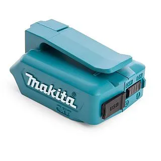 MAKITA牧田 12V USB電池轉換器ADP08｜ASTool 亞仕托 歷史價格詳細信息