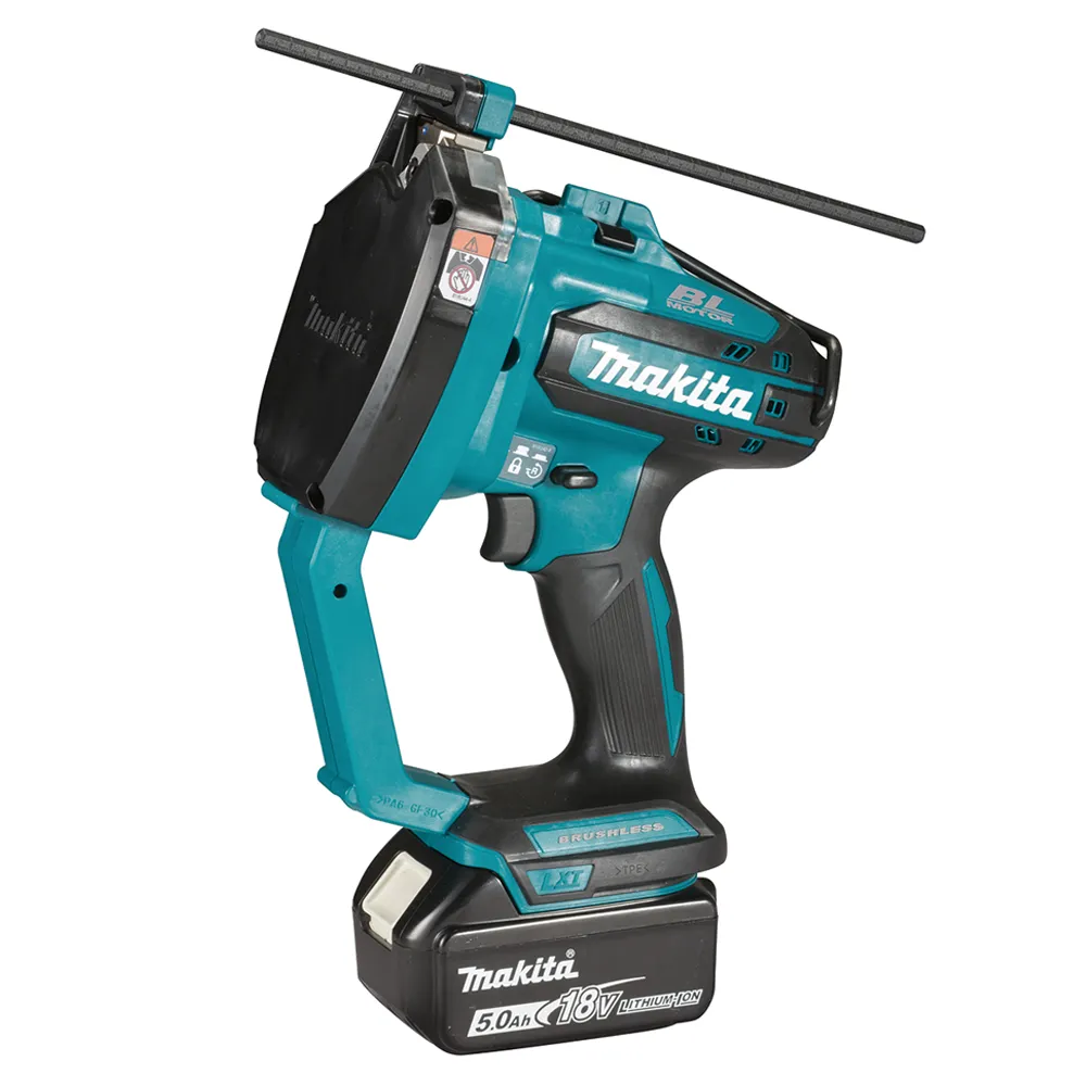 MAKITA 牧田 DSC102ZJ 18V無刷螺絲剪斷機 鐵/不銹鋼3/8“(單主機 無電池 無充電器) 歷史價格詳細信息