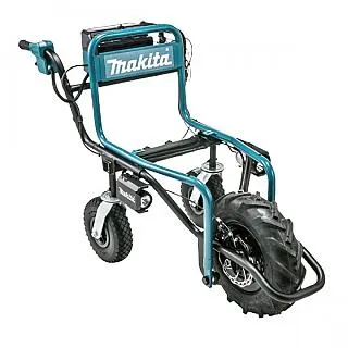 Makita 牧田 DCW180Z 充電式攜帶型保溫保冷箱 18V 充電 插電 車充 保冷箱 冷凍庫 冰箱 7段溫度 歷史價格詳細信息