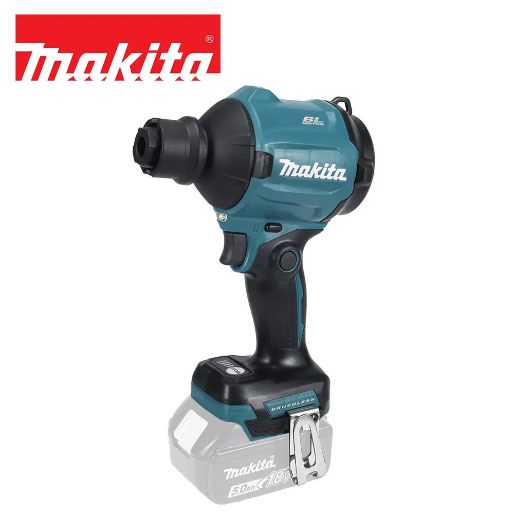 MAKITA牧田 DBS180Z 18V無刷砂布帶機(單主機 無電池 無充電器) 歷史價格詳細信息