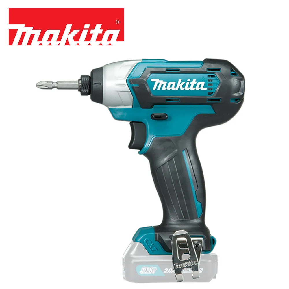 【MAKITA 牧田】12V衝擊+震動雙機組+71件工具組 歷史價格詳細信息