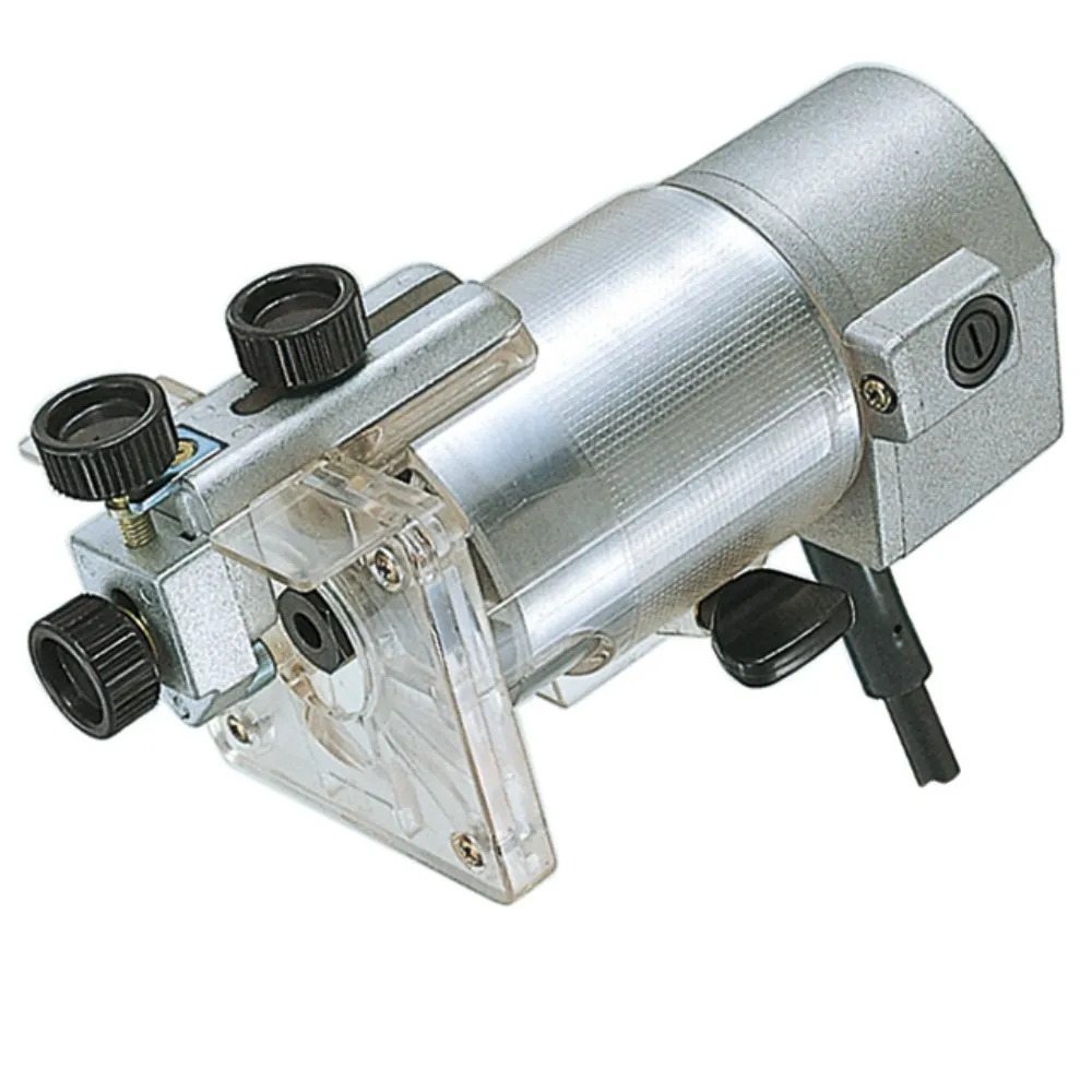 牧田修邊機M3700B木工修邊RT0702C雕刻機 3709 3703 M3702B 3711 歷史價格詳細信息