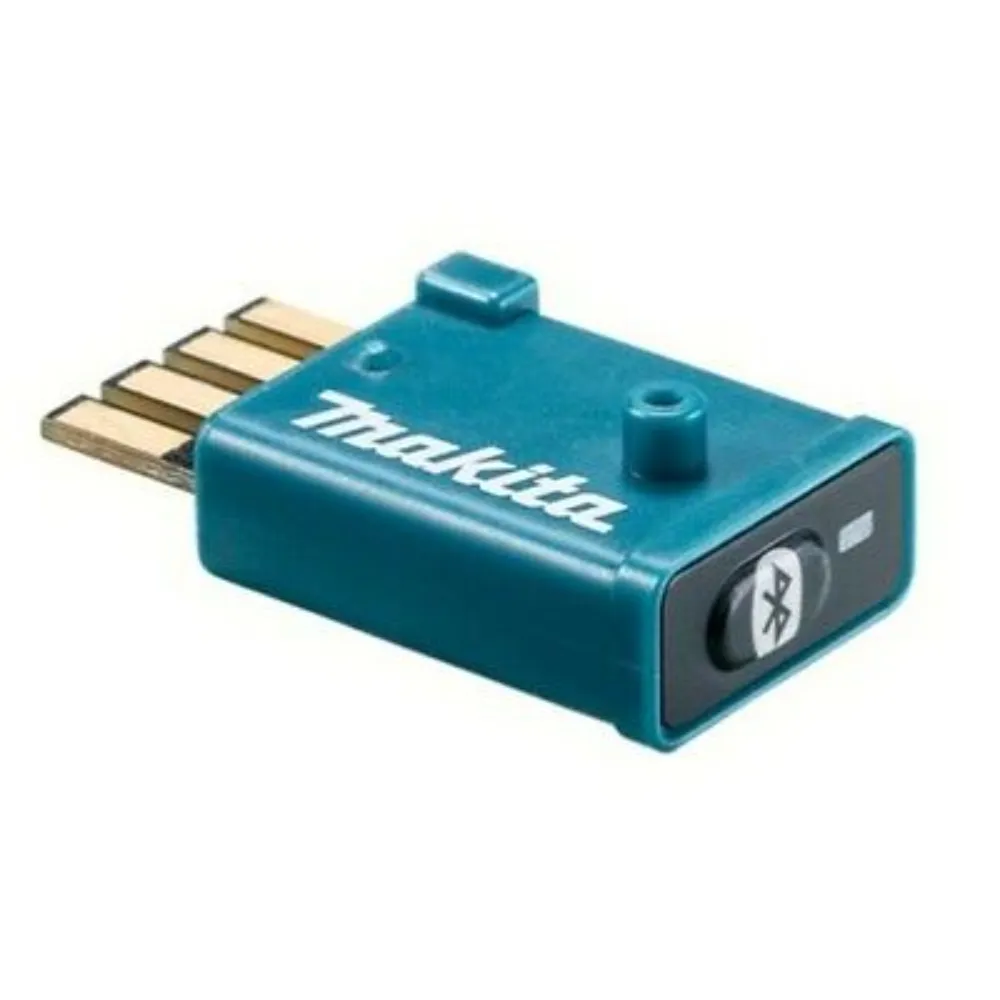 MAKITA 牧田 1號堆疊箱 歷史價格詳細信息