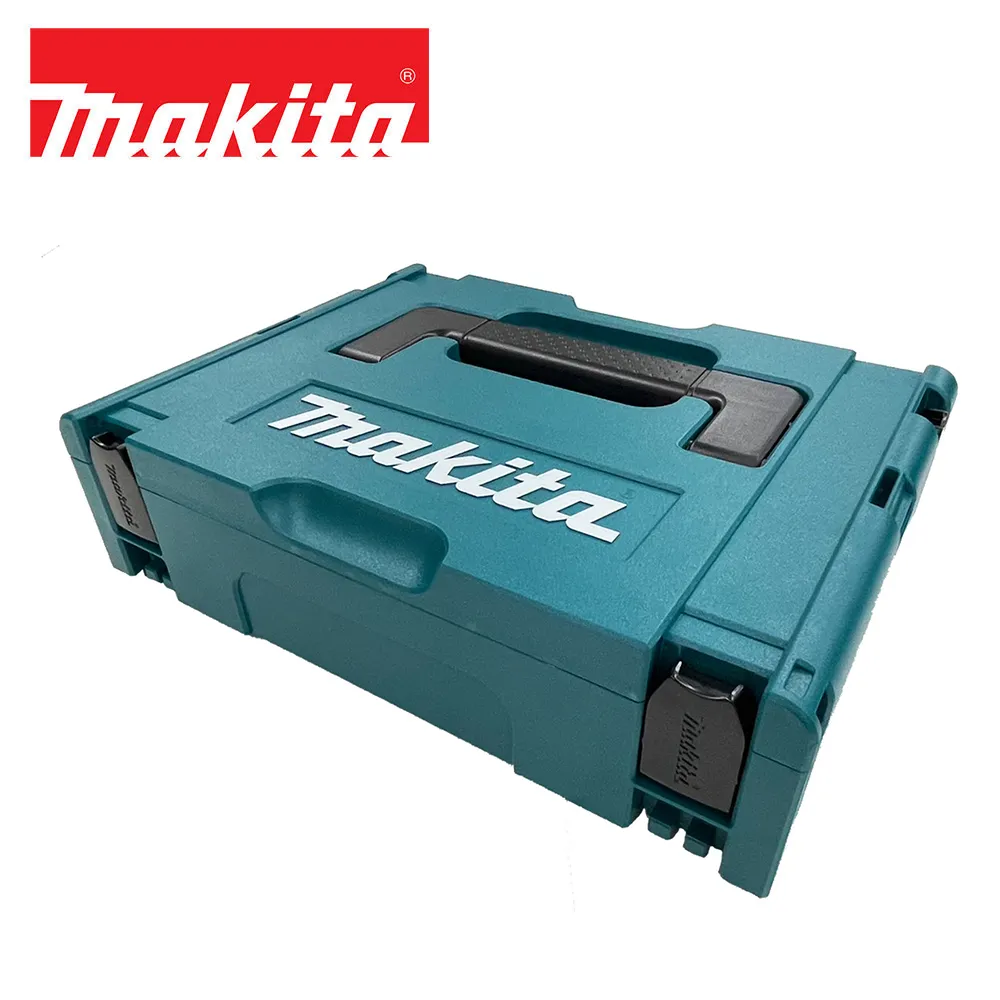 MAKITA 牧田 攜帶箱 歷史價格詳細信息