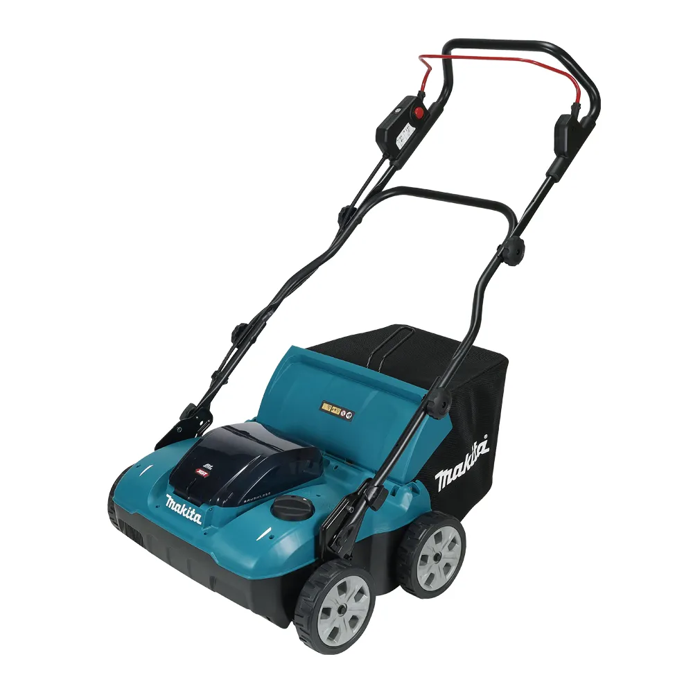 MAKITA牧田 UB001GZ 40V無刷吹風機(單主機 無電池 無充電器) 歷史價格詳細信息