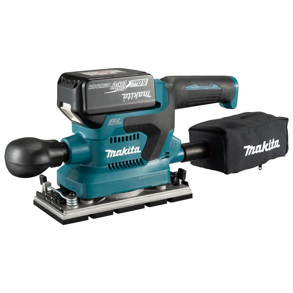 【MAKITA 牧田】DBO180Z 18V拋光機單主機 無電池 無充電器 無配件(DBO180Z) 歷史價格詳細信息