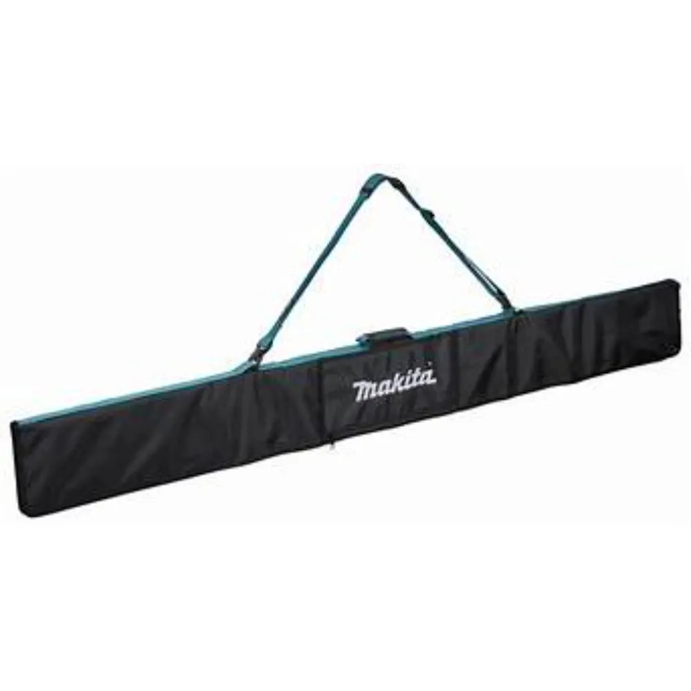 MAKITA 牧田 9”軍刀鋸片(5入)-金屬/管材 B-16782 歷史價格詳細信息