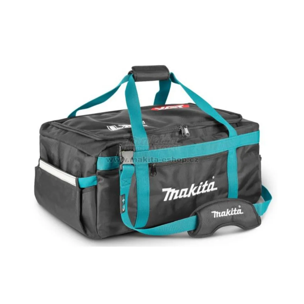 MAKITA 牧田 E-05664 1.5米軌道專用包 歷史價格詳細信息