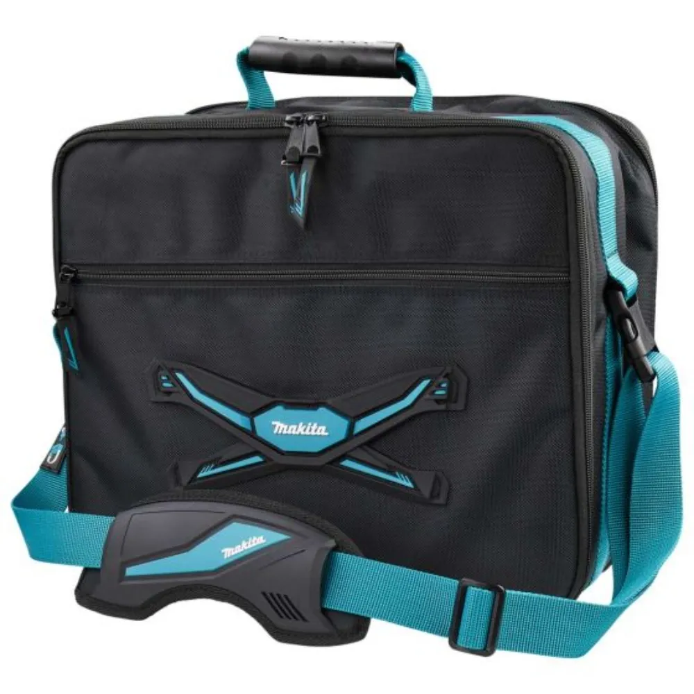 MAKITA 牧田 E-05664 1.5米軌道專用包 歷史價格詳細信息