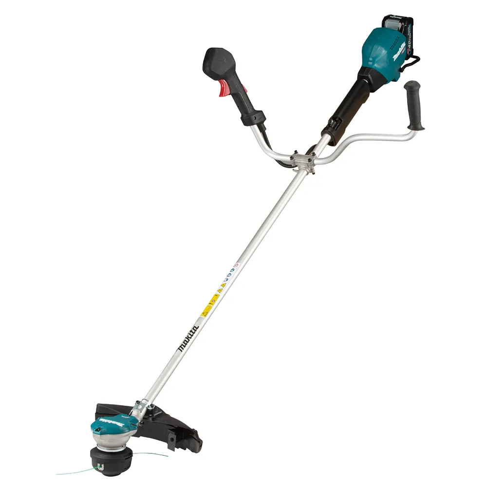 MAKITA牧田 電池座LXT用電池轉換器14.4V-18V(適用於空調服)MK-GM00001441 歷史價格詳細信息