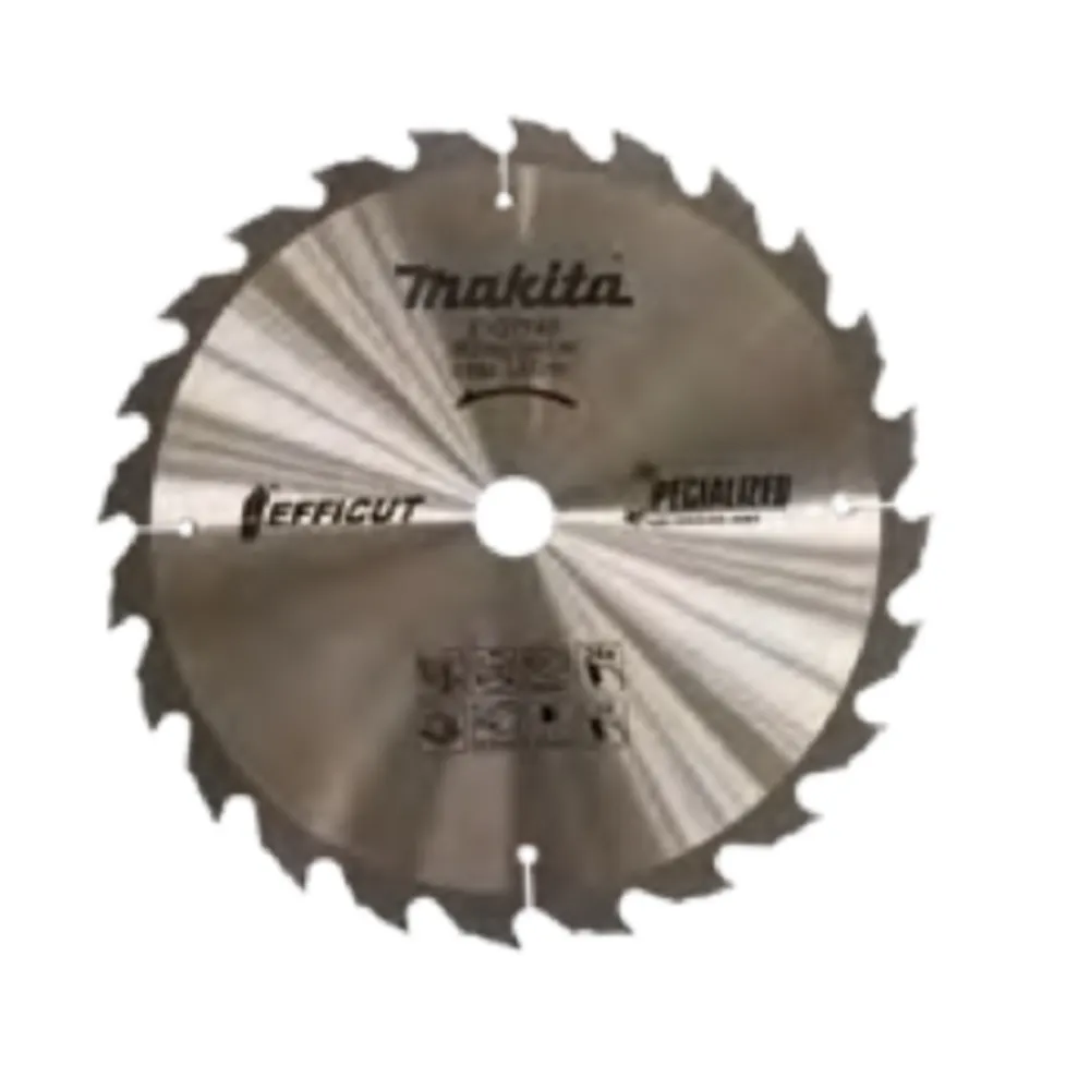 MAKITA 牧田 E-05664 1.5米軌道專用包 歷史價格詳細信息