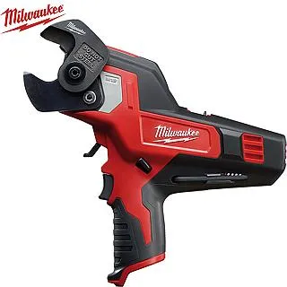Milwaukee 美沃奇空機12V鋰電拉釘槍M12BPRT-0 歷史價格詳細信息