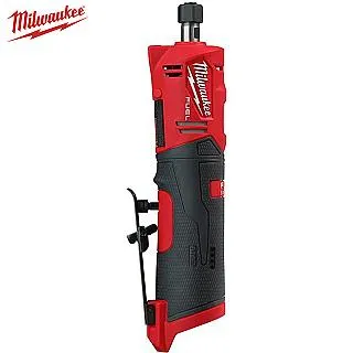 【Milwaukee 美沃奇】12V 鋰電 刻磨機 C12 RT-0 原廠公司貨(C12 RT-0 主機+單2.0電池+充電器) 歷史價格詳細信息