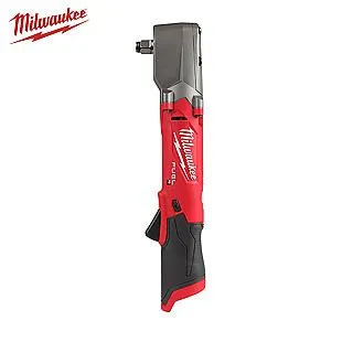 Milwaukee 美沃奇12V鋰電直角衝擊起子機-單主機M12BRAID-0 歷史價格詳細信息