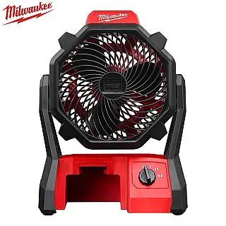 【Milwaukee 美沃奇】空機18V鋰電無碳刷5”打蠟機-不含充電器與電池(M18FAP180-0) 歷史價格詳細信息