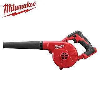 【Milwaukee 美沃奇】18V鋰電鼓風機空機(M18BBL-0) 歷史價格詳細信息