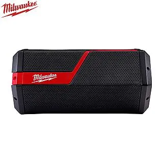 Milwaukee 美沃奇 12-18V鋰電快充電器 (12-18FC) 歷史價格詳細信息