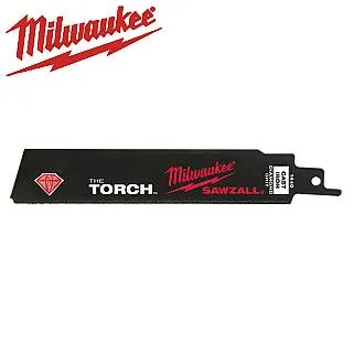 Milwaukee 美沃奇6mm六角鑽尾-4入48-89-4644｜ASTool 歷史價格詳細信息