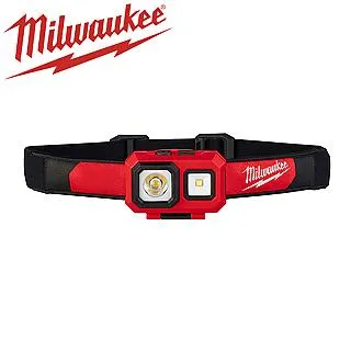 milwaukee 美沃奇 工程筆-36入桶裝 (48-22-3100-190) 歷史價格詳細信息