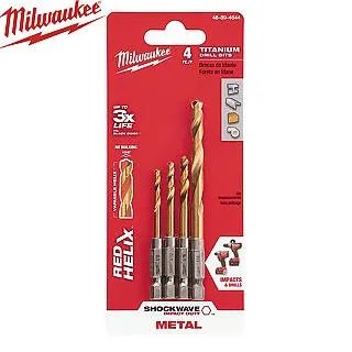 4644-X271-84 4644-X271 4644X271 4646X271 4646-X271 歷史價格詳細信息