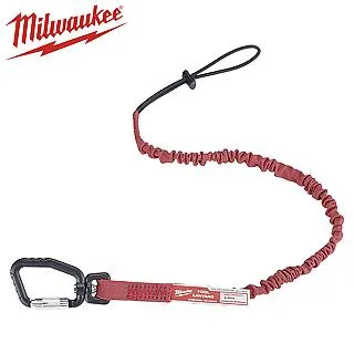 milwaukee 美沃奇 工程筆-36入桶裝 (48-22-3100-190) 歷史價格詳細信息