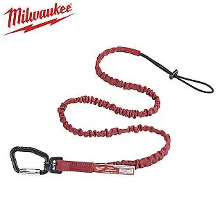 加粗版（22mm）機車橫桿/摩托車橫桿/橫桿/橫杆 鋁合金手把橫桿 摩托車平衡桿 平衡桿 通用固定横杆 歷史價格詳細信息