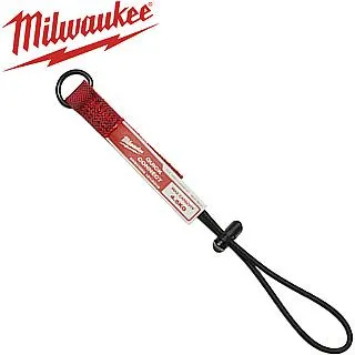 milwaukee 美沃奇 10吋V型口水泵鉗 (48-22-6210) 歷史價格詳細信息