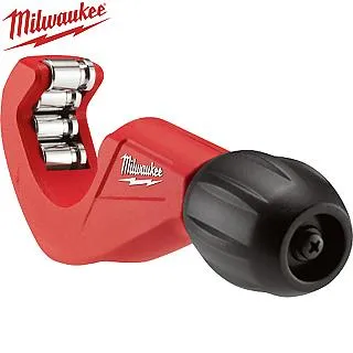 milwaukee 美沃奇 1級防割手套 (48-22-8901-03) 歷史價格詳細信息