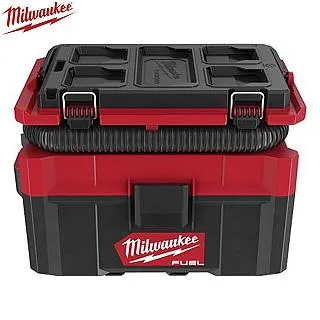 Milwaukee 美沃奇 18V鋰電配套數位多功能音響空機 M18PRC-0 歷史價格詳細信息