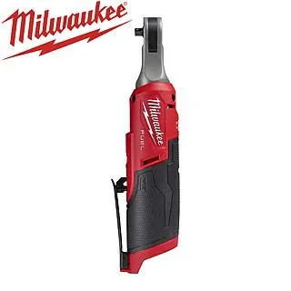 Milwaukee 美沃奇2分之1 切銅管器48-22-4250 歷史價格詳細信息