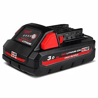 Milwaukee 美沃奇30T硬質合金鋸片135mm48-40-4070 歷史價格詳細信息