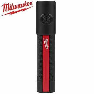 milwaukee 美沃奇 手工具掛繩10LB (48-22-8823A) 歷史價格詳細信息