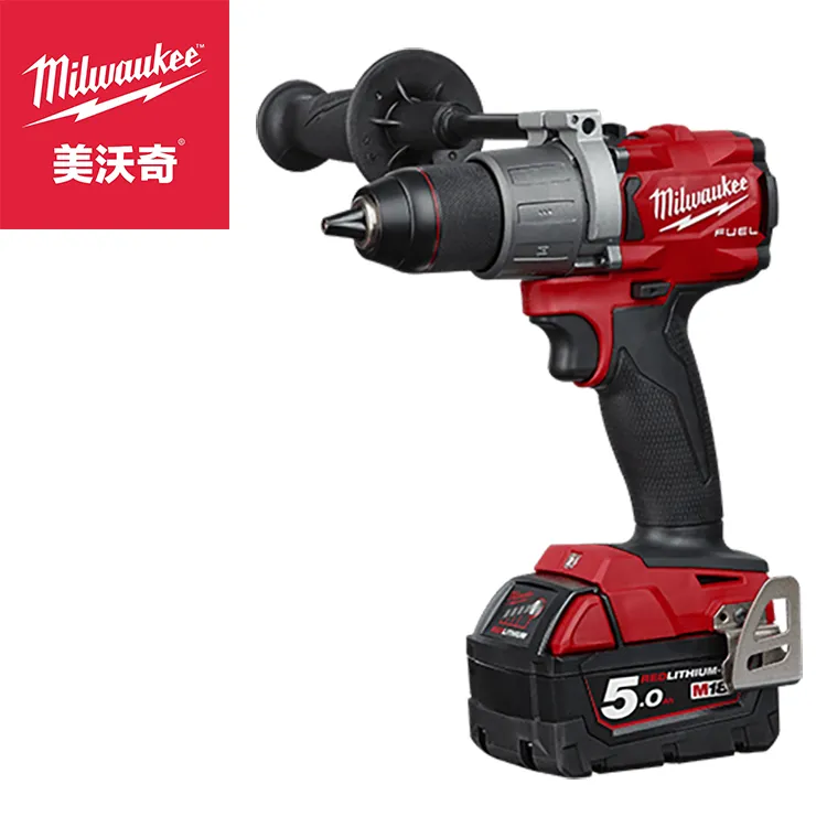【Milwaukee 美沃奇】M18FPD2 升級 M18 FPD3 18V 鋰電 震動 電鑽 起子機 無刷 M18FPD3(M18 FPD3主機) 歷史價格詳細信息