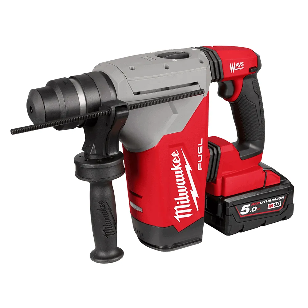 Milwaukee 美沃奇 M18 FHP 專用集塵器空機(M18FPDDEXL-0) 歷史價格詳細信息