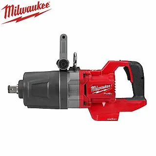 milwaukee 美沃奇 1吋切銅管器 (48-22-4251) 歷史價格詳細信息