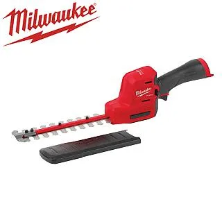 美式籬笆 3片/組 歷史價格詳細信息