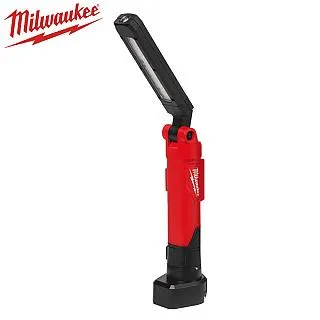 Milwaukee 美沃奇 隨身USB磁吸棒燈組(L4 FL-301) 歷史價格詳細信息