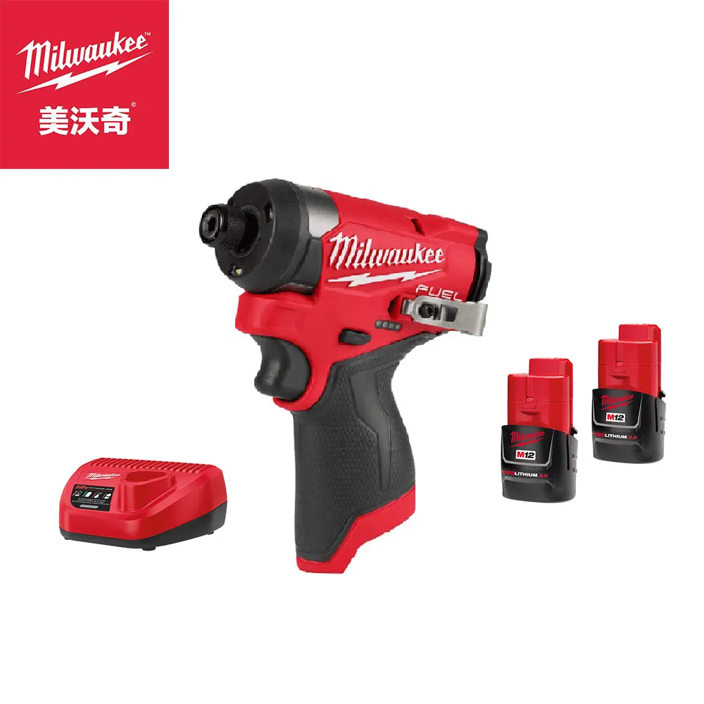 鋰電無刷衝擊起子 豐奇(牧田款) 21V單電 3.0AH 簡配 兩色可選 附塑盒/大扭力衝擊汽修架子工/木工套筒風炮 歷史價格詳細信息