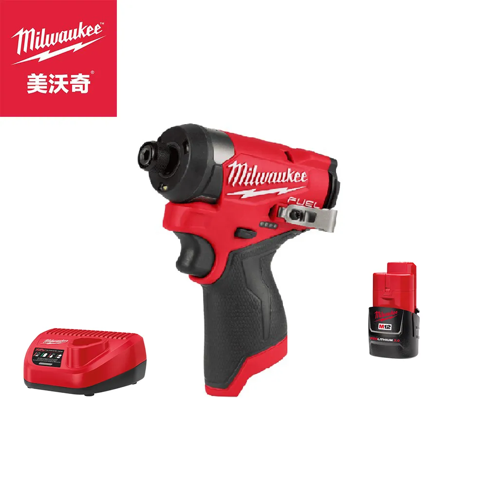 鋰電無刷衝擊起子 豐奇(牧田款) 21V單電 3.0AH 簡配 兩色可選 附塑盒/大扭力衝擊汽修架子工/木工套筒風炮 歷史價格詳細信息